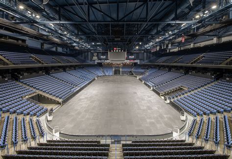 Arena .